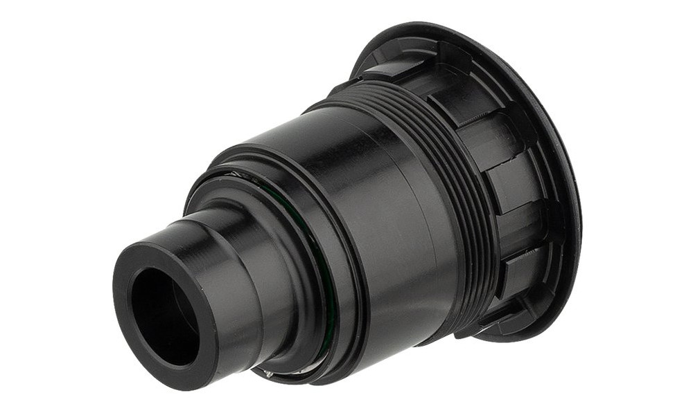 Корпус втулки NEWMEN Road XDR Gen2 - 2