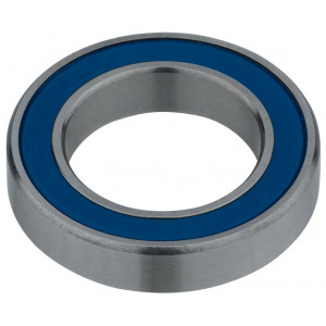 Hub bearing NEWMEN 15x24x5