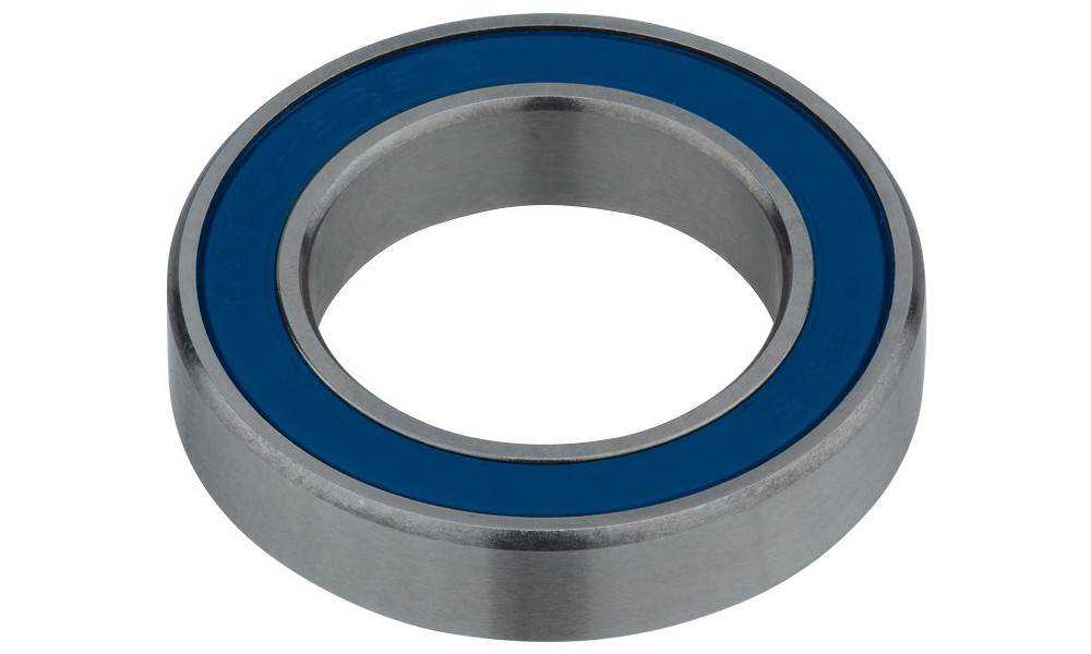 Hub bearing NEWMEN 15x24x5 - 1