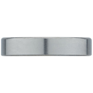 Hub bearing NEWMEN 15x24x5