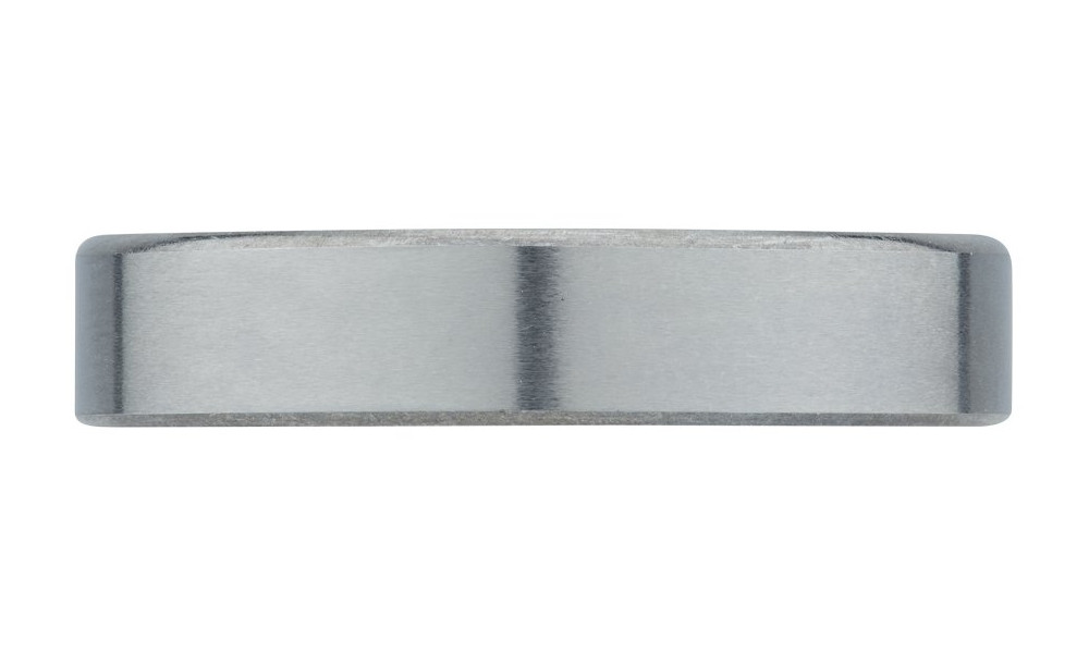 Hub bearing NEWMEN 15x24x5 - 2