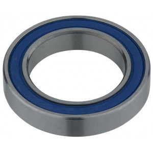 Hub bearing NEWMEN 17x26x5