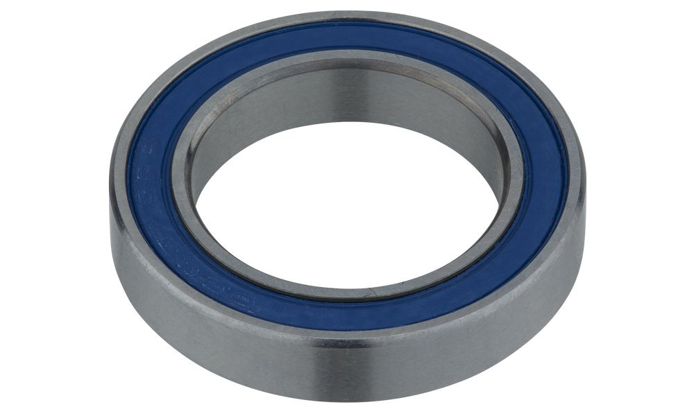 Hub bearing NEWMEN 17x26x5 - 1