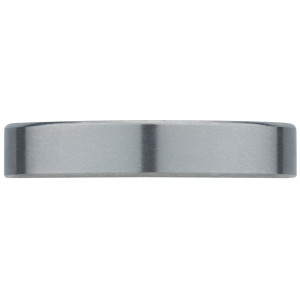 Hub bearing NEWMEN 17x26x5