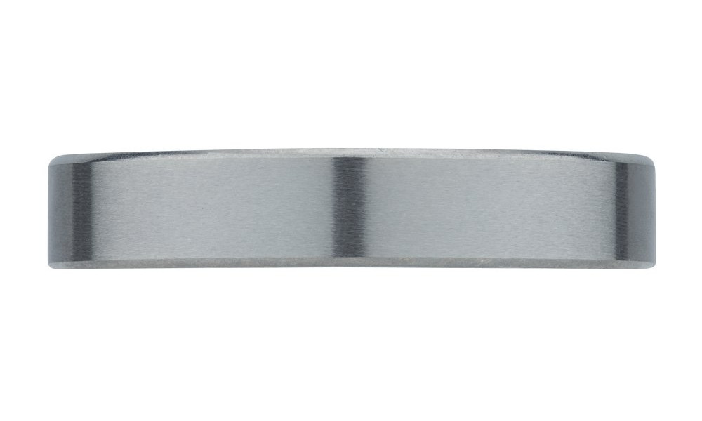 Hub bearing NEWMEN 17x26x5 - 2