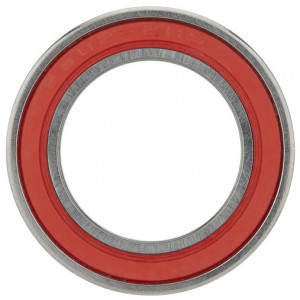 Hub bearing NEWMEN 15x24x5 green (10 pcs.)