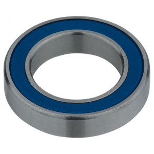 Hub bearing NEWMEN 15x24x5 blue (10 pcs.)