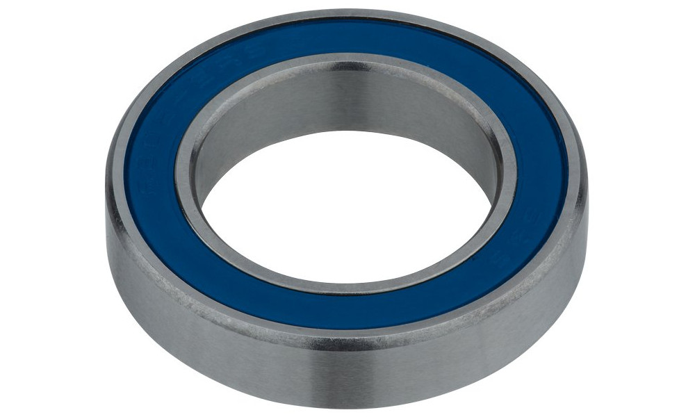 ????????? ?????? NEWMEN 15x24x5 blue (10 ??.) - 1