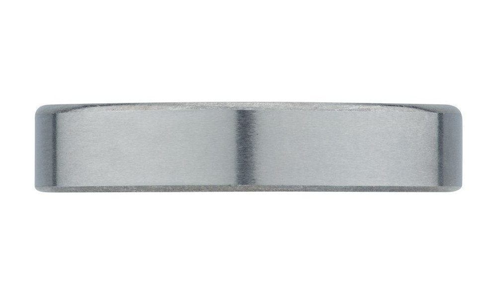 ????????? ?????? NEWMEN 15x24x5 blue (10 ??.) - 2