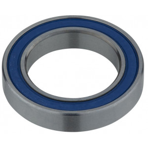Hub bearing NEWMEN 17x26x5 blue (10 pcs.)