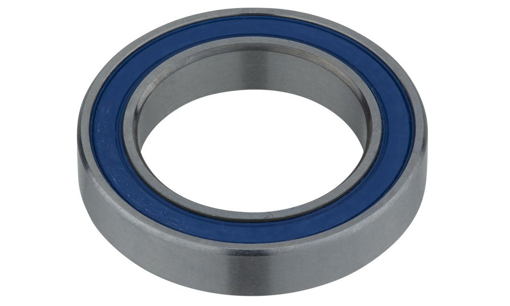 Hub bearing NEWMEN 17x26x5 blue (10 pcs.) - 1