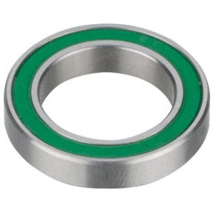 ????????? ?????? NEWMEN 17x26x5 green (10 ??.)