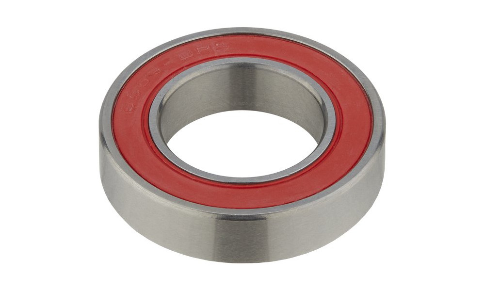 ????????? ?????? NEWMEN 17x30x7 red (10 ??.) - 1