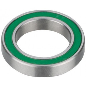 Hub bearing NEWMEN BB CB 15x24x5 CN LULH (10 pcs.)