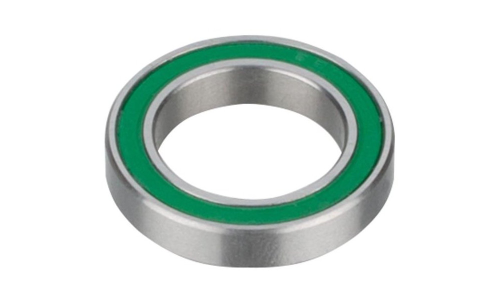 Hub bearing NEWMEN BB CB 15x24x5 CN LULH (10 pcs.) 