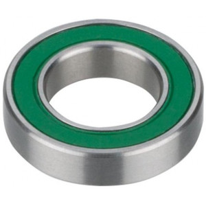 Hub bearing NEWMEN BB CB 17x30x7 CN LULH (10 pcs.)