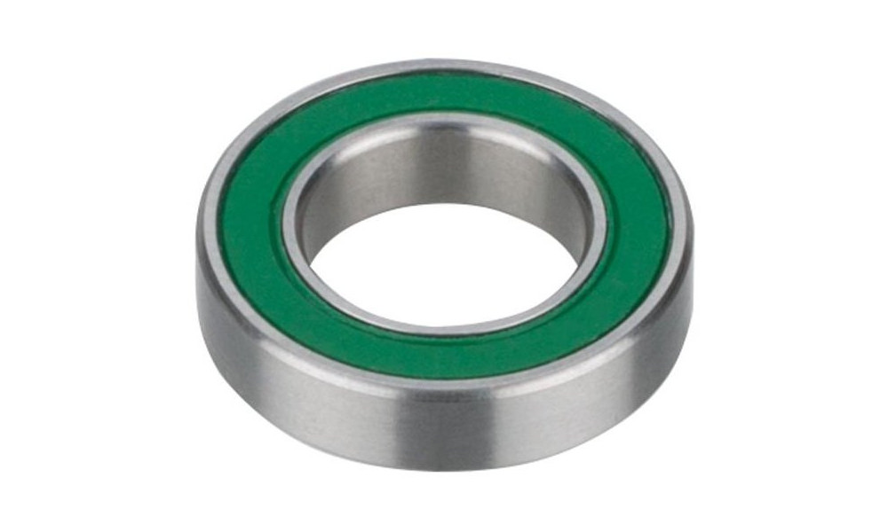 Hub bearing NEWMEN BB CB 17x30x7 CN LULH (10 pcs.) 