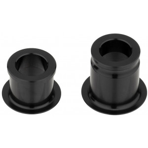 ??????? ??? ?????? ?????? NEWMEN Basic 12mm XD/HG