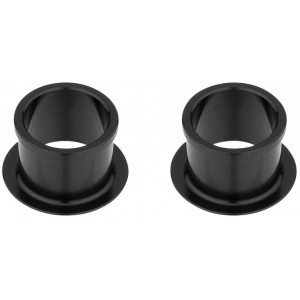 ??????? ??? ?????? NEWMEN 15mm