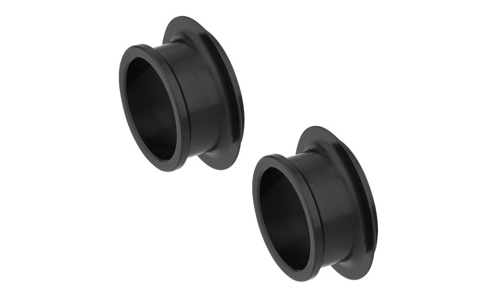 ??????? ??? ?????? ?????? NEWMEN Fade MTB 20mm 15-20x110 