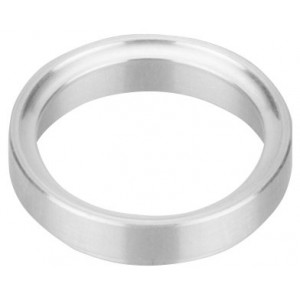 ??????? ?????? ?????? NEWMEN reducer from 30 to 26