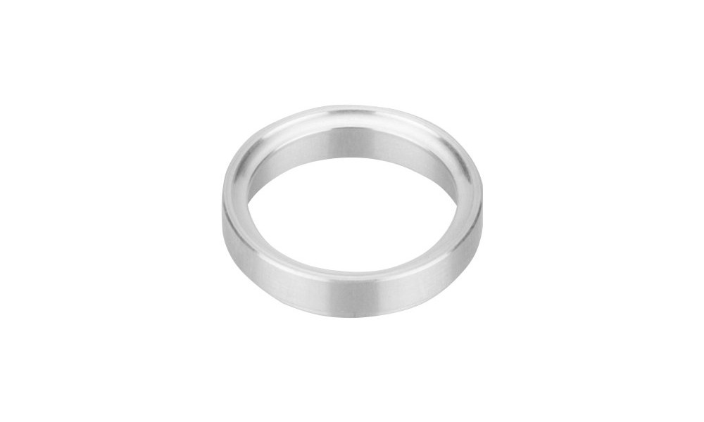 Rear hub bearing adapter NEWMEN reducer from 30 to 26 