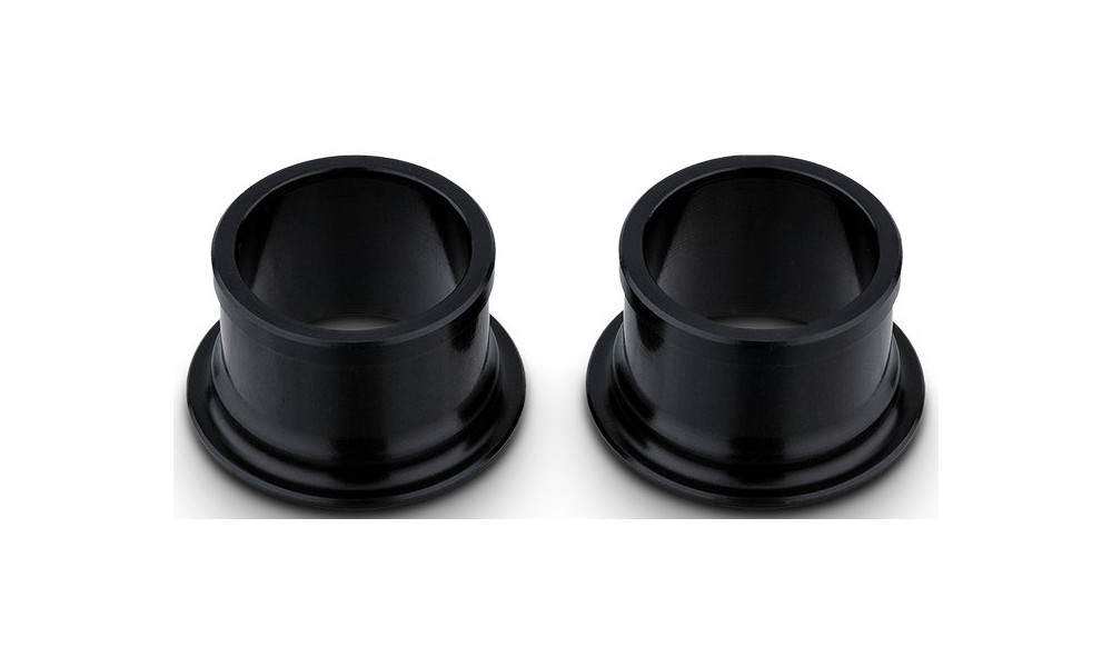 ??????? ??? ???????? ?????? NEWMEN MTB Front 15mm Gen2 