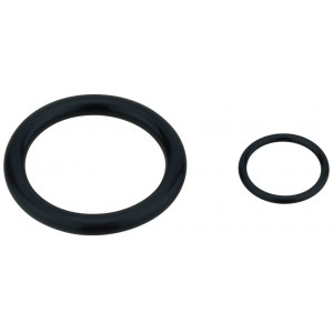 Ремкомплект задней втулки NEWMEN O-ring