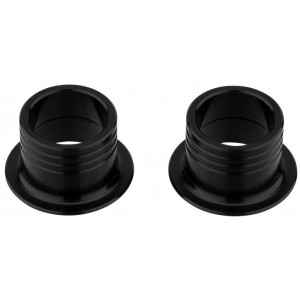 ??????? ??? ???????? ?????? NEWMEN Road Front 12mm Gen2