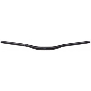 Handlebar NEWMEN Evolution Alu SL 318.25 760mm