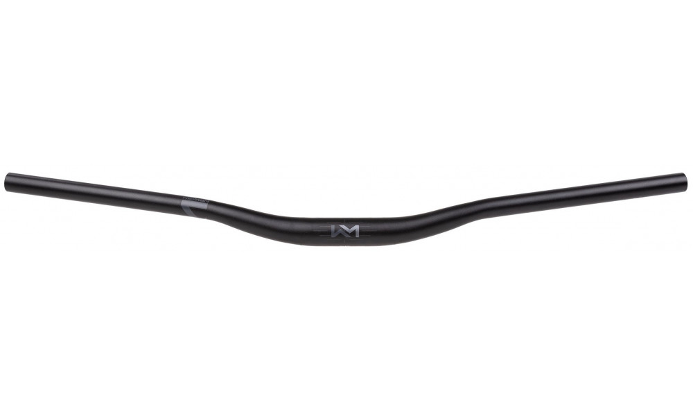 Handlebar NEWMEN Evolution Alu SL 318.25 760mm - 1