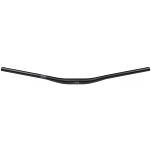 Handlebar NEWMEN Evolution Alu SL 318.25 760mm