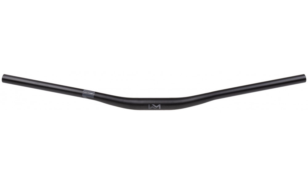 Handlebar NEWMEN Evolution Alu SL 318.25 760mm - 2