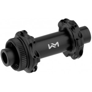 Front hub NEWMEN Fade Road 12x100 SP C-Lock 24H