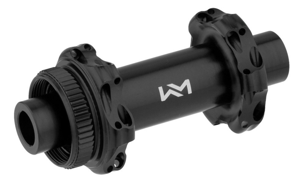 ???????? ?????? NEWMEN Fade Road 12x100 SP C-Lock 24H 