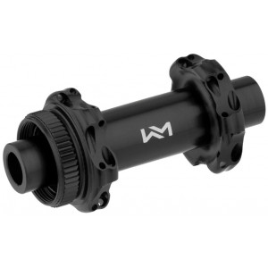 Front hub NEWMEN Fade Road 12x100 SP C-Lock 28H