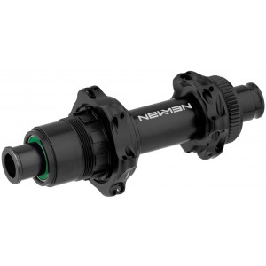 Rear hub NEWMEN Fade Road 12x142 SP C-Lock 24H XDR
