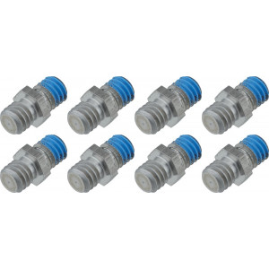 ????? ??????? NEWMEN Flat 4.5mm