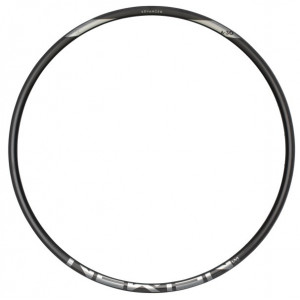 ???? NEWMEN Advanced SL Carbon A.30 29" 32H