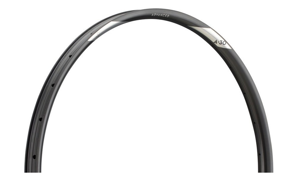 Rim NEWMEN Advanced SL Carbon A.30 29" 32H - 3