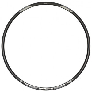 ???? NEWMEN Advanced SL Carbon X.A 30 27.5" 28H