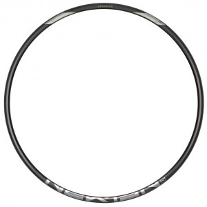 ???? NEWMEN Advanced SL Carbon X.A.25 29" 28H