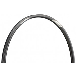 Rim NEWMEN Advanced SL Carbon X.A.25 29" 28H