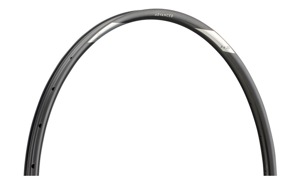 ???? NEWMEN Advanced SL Carbon X.A.25 29" 28H - 2