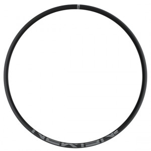 ???? NEWMEN Evolution Alu A.30 29" 28H