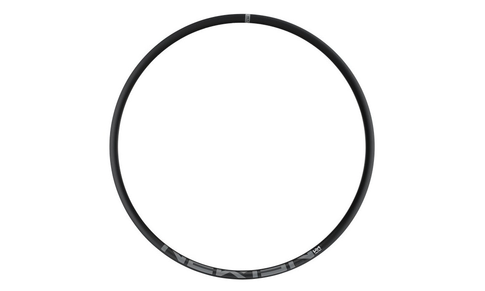 Обод NEWMEN Evolution Alu A.30 29" 28H - 1