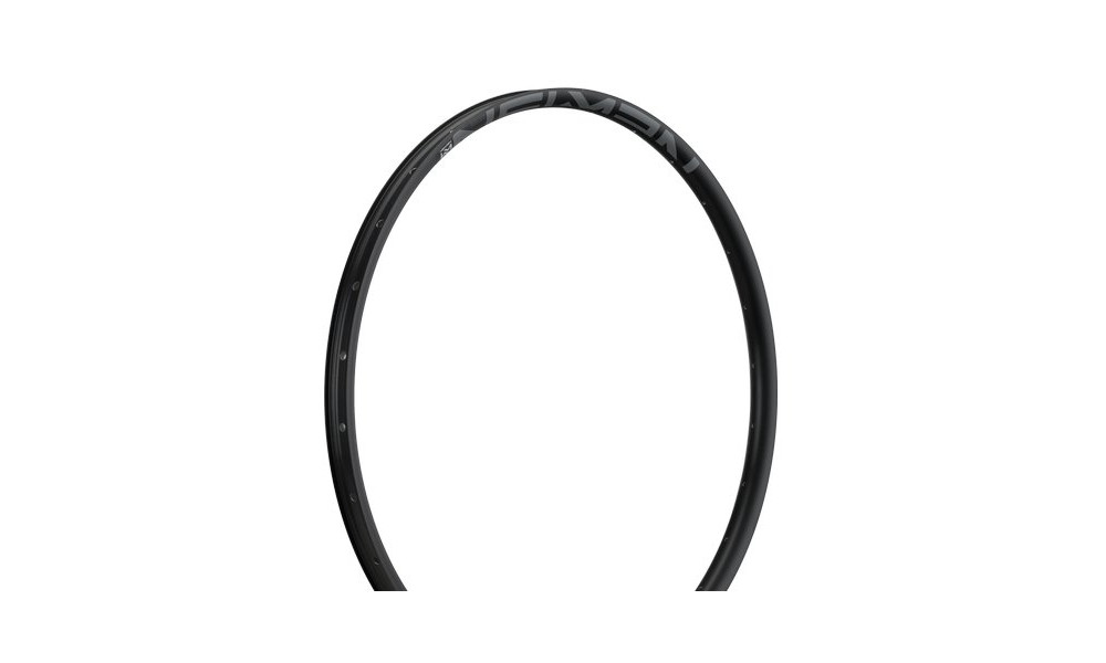 Обод NEWMEN Evolution Alu A.30 29" 28H - 3