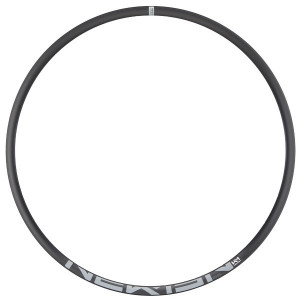 Rim NEWMEN Evolution Alu E.G.30 27.5" 28H