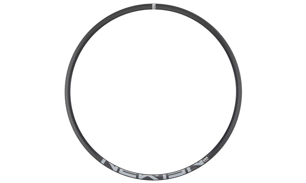 Обод NEWMEN Evolution Alu E.G.30 27.5" 28H - 1