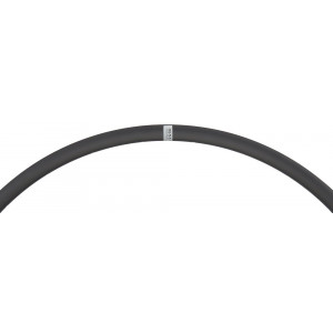 Rim NEWMEN Evolution Alu E.G.30 27.5" 28H